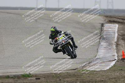 media/Nov-29-2025-TrackDaz (Sat) [[10ae2d9bce]]/A Group/Session 3 (Outside Grapevine)/